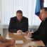 В Свердловском муниципалитете при поддержке Красноярского края продолжается реализация СИП  - Администрация города Свердловска и Свердловского района