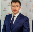 Петр Громов: Технологии не заменяют человека, а дополняют его - Spbdnevnik.ru