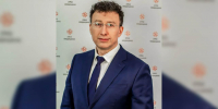 Петр Громов: Технологии не заменяют человека, а дополняют его - Spbdnevnik.ru