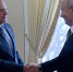 Путин и Уиткофф обсудили урегулирование конфликта: США передали Москве новые предложения - Сиб.фм