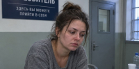 В Брянске женщины стали чаще «отдыхать» в вытрезвителе - Сетевое издание Новости Брянска