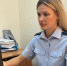 Отпуск в Египте заставил ставропольчанку погасить 159 штрафов - ATVmedia.Ru