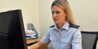 Отпуск в Египте заставил ставропольчанку погасить 159 штрафов - ATVmedia.Ru