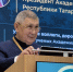 Фольклористы в Академии наук РТ: «Урманче значим не только для татар» - ИА Татар-информ