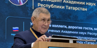 Фольклористы в Академии наук РТ: «Урманче значим не только для татар» - ИА Татар-информ