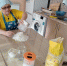 4f030b55-88e8-4fb4-b6ab-73be754c05d2.jpg - Центр соцобслуживания