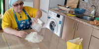 4f030b55-88e8-4fb4-b6ab-73be754c05d2.jpg - Центр соцобслуживания