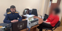 Во Владимире медсестер задержали за изготовление «липовых» справок мигрантам - Комсомольская правда