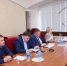 Во Владимирской области депутаты рассмотрели планы приватизации госимущества - Комсомольская правда