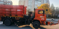 пресс-служба МКУ - Cher-Poisk.Ru