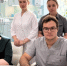 Детская стоматологическая поликлиника Орла пополнилась молодыми специалистами - Орловский Вестник