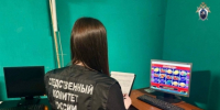В Череповце завершено расследование уголовного дела о незаконной игорной деятельности - Следственный комитет