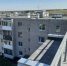 15 кровель отремонтировали в Вологодском округе в этом году - Газета Маяк