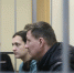 В Туле вынесен приговор родителям, истязавшим малолетнего сына - Следственный комитет