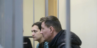 В Туле вынесен приговор родителям, истязавшим малолетнего сына - Следственный комитет