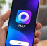 Брянцы могут записаться в МФЦ через мессенджер MAX - Газета Вперёд