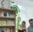 Час классики “И вечен Лермонтова гений” - Библиотеки Тамбовской области