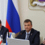 Состоялась 30-я сессия Ялтинского городского совета - Городской совет
