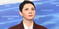 «Единая Россия» совместно с Правительством проконтролирует эффективность исполнения бюджета в регионах - Единая Россия