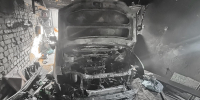 Всегда помните и соблюдайте правила пожарной безопасности - МЧС