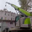 В бийском планетарии укрепляют конструкцию астрономического купола - Газета Бийский рабочий