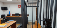 ЛДПР предлагает защитить право россиян на оборону своего дома - ЛДПР