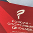 Президент России приветствовал участников форума «Россия — спортивная держава» в Красноярске - Наш Красноярский край