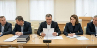 сгенерировано с помощью ИИ - Вологда-поиск