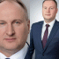 Место Вадима Ральникова в комиссии гордумы займет Александр Михайлов - Bnkirov.Ru