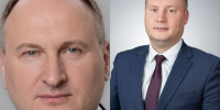 Место Вадима Ральникова в комиссии гордумы займет Александр Михайлов - Bnkirov.Ru