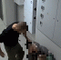 Соседи рассказали подробности о семье тирана, избившего жену в Новосибирске - Gorsite.Ru