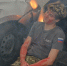 В Воронеже прошёл региональный этап чемпионата по оказанию первой помощи - ГТРК Воронеж
