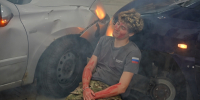 В Воронеже прошёл региональный этап чемпионата по оказанию первой помощи - ГТРК Воронеж
