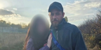В Саратовской и Пензенской областях разыскивают мужчину, который семь лет не платит алименты двум детям - ИА Версия-Саратов