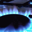 ФАС оштрафовала газораспределительные компании на 286,55 млн рублей - Реальное время