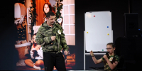 photo - ОМЕДИА!