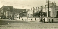 Почему кинотеатры в Челябинске в 1918 году запрещали полностью заполнять зрителями - Южноуральская панорама