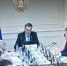 Предложения по регулированию численности медведя внесены в рекомендации круглого стола - Государственное Собрание-Эл Курултай