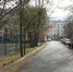 Фото: Официальный сайт администрации Красноярска - НИА