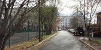 Фото: Официальный сайт администрации Красноярска - НИА