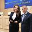 Госсовет Крыма провёл очередное заседание сессии - Государственный Совет