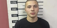 В Воронеже 19-летний парень украл электровелосипед, пока продавец отвлекся - Комсомольская Правда