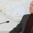 Ч2 - OrelTimes.Ru