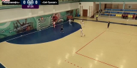 Видео - ТВН