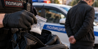 «Чили-Вилли» с мефедроном: на Дону организаторы нарколаборатории сядут почти на 20 лет - Bloknot-Rostov.Ru