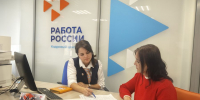 В семье участников СВО из Канаша будет своя медсестра - Министерство труда и соцзащиты