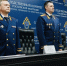 В Иркутской области представили нового руководителя СУ СК России - ИА Тайшет24