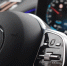 Саратовский рецидивист угнал у спящего собутыльника Mercedes - ИА Взгляд-инфо