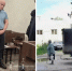 ДТП попало на видео | Источник: Объединенная пресс-служба судов Архангельской области, 708 на связи! Официальная группа / Vk.ru - 29.Ru