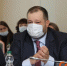Депутат Ананьин решил заразить своих коллег - ИА Нижний сейчас